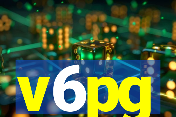 v6pg