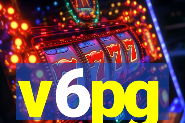 v6pg