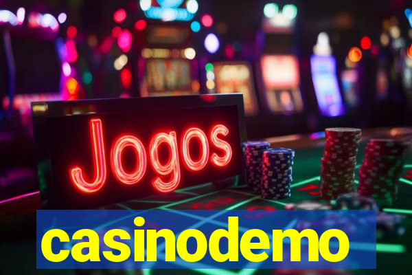 casinodemo