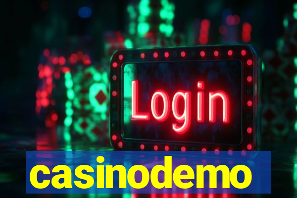 casinodemo