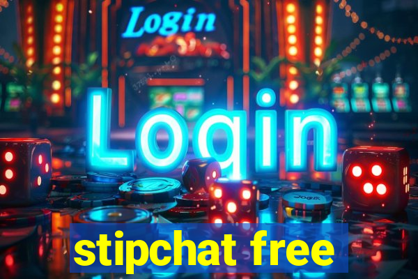 stipchat free