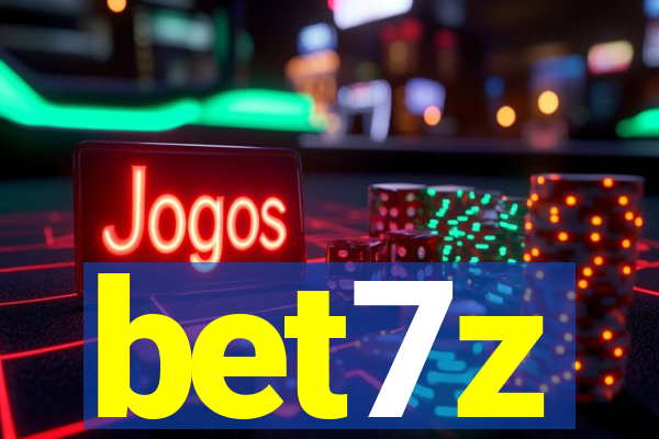 bet7z