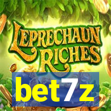 bet7z