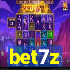 bet7z