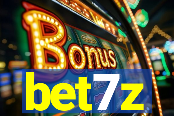 bet7z