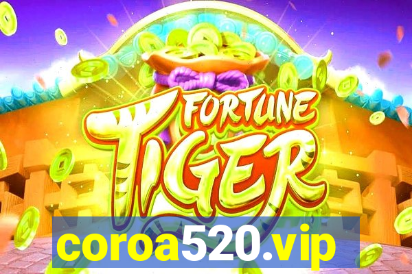 coroa520.vip