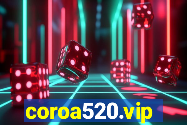 coroa520.vip