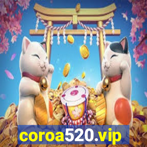 coroa520.vip