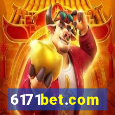 6171bet.com