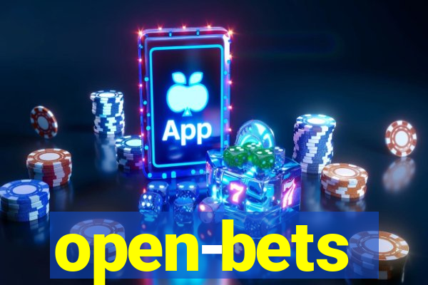 open-bets