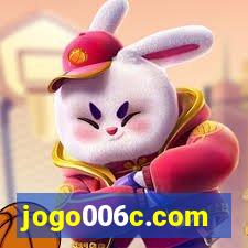 jogo006c.com