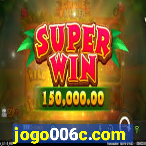 jogo006c.com