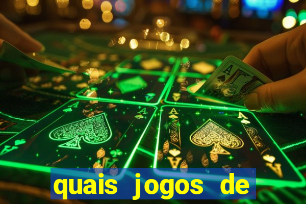 quais jogos de azar sao legalizados no brasil