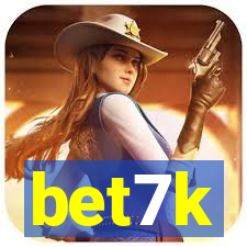 bet7k