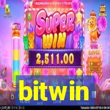 bitwin