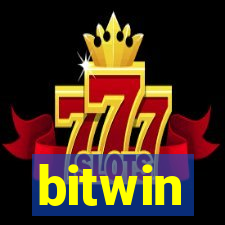 bitwin