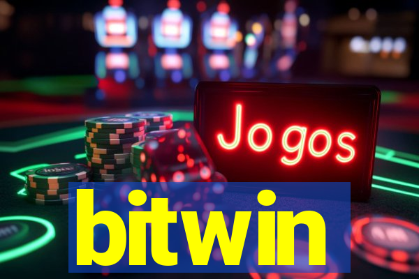 bitwin