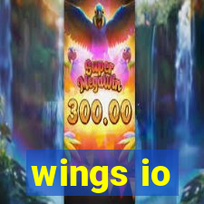 wings io