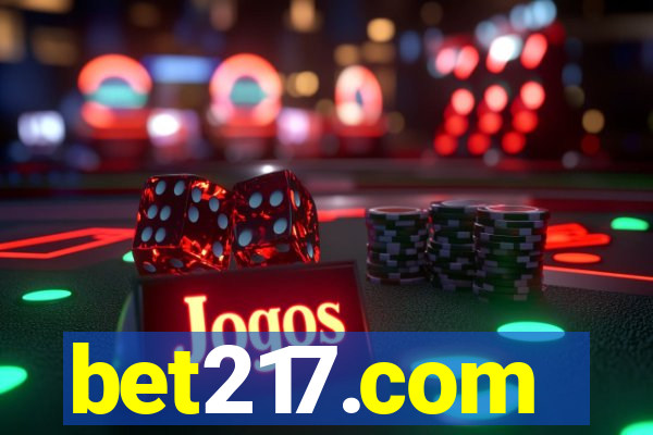 bet217.com