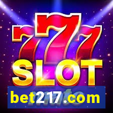 bet217.com