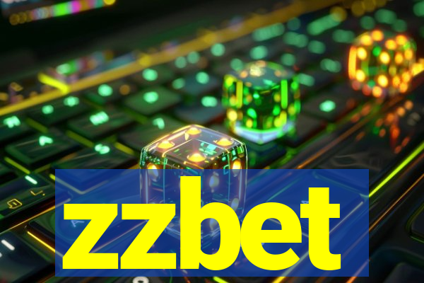 zzbet