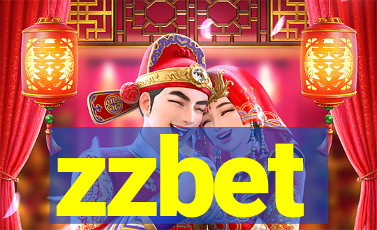 zzbet