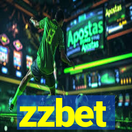 zzbet