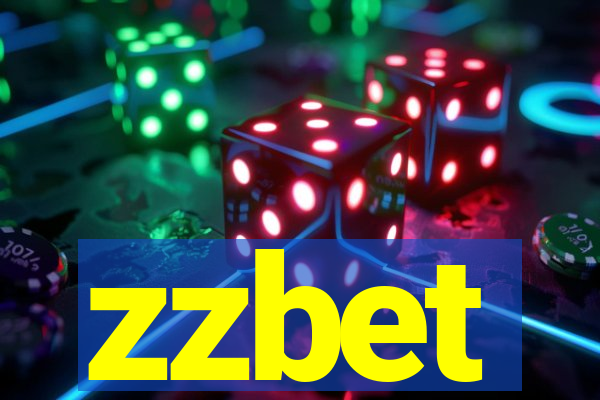 zzbet