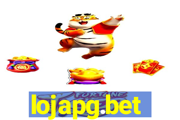 lojapg.bet