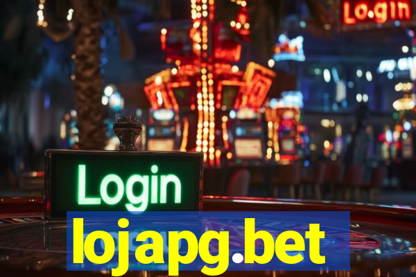 lojapg.bet