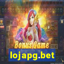 lojapg.bet