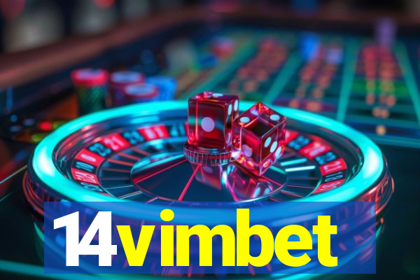 14vimbet