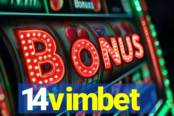 14vimbet