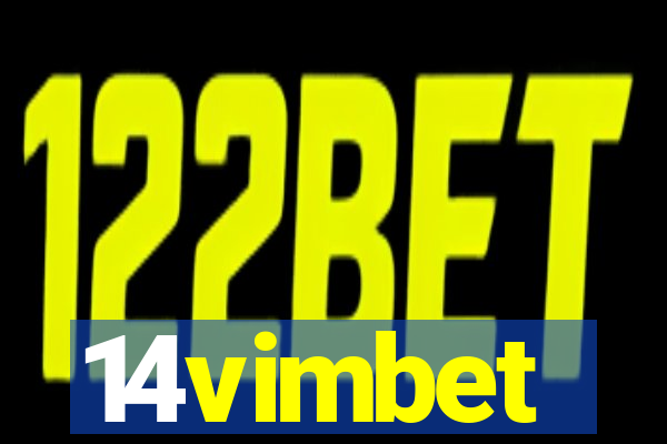 14vimbet