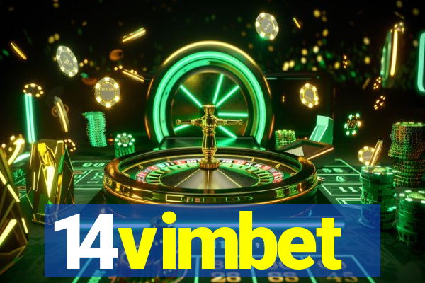 14vimbet