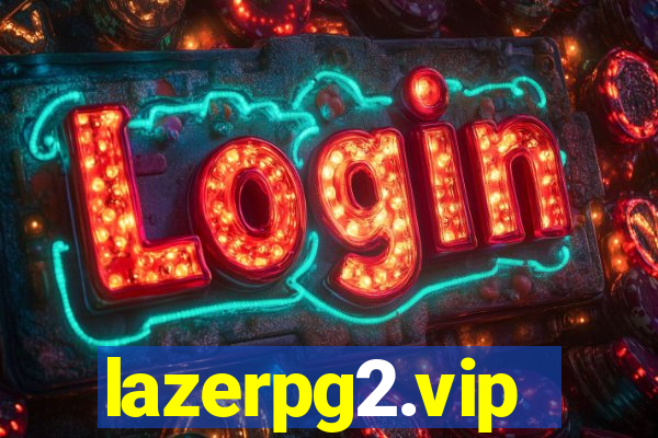 lazerpg2.vip