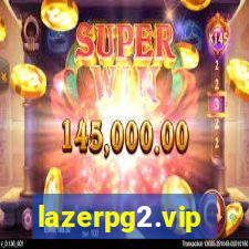 lazerpg2.vip