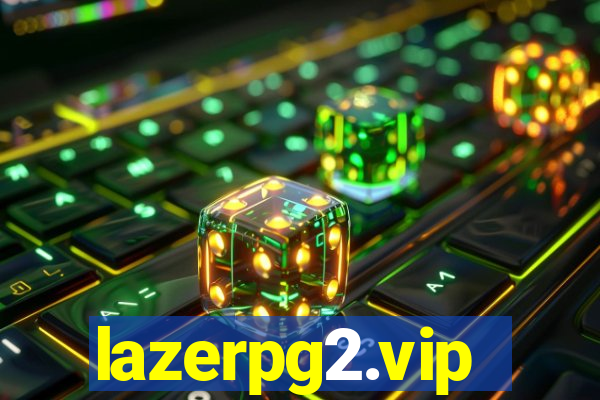 lazerpg2.vip