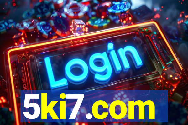 5ki7.com