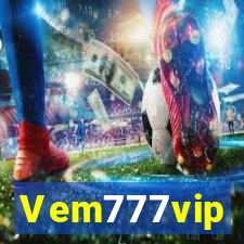 Vem777vip