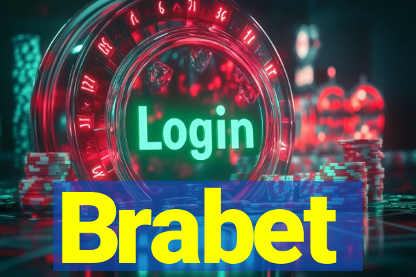 Brabet