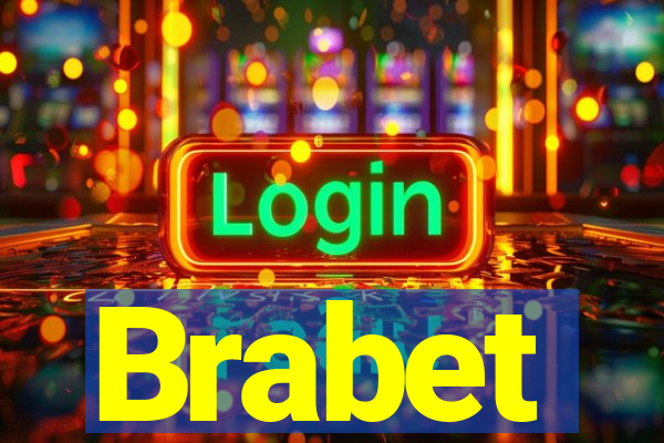 Brabet