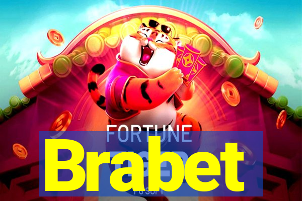 Brabet