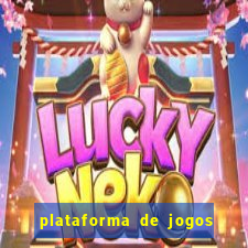 plataforma de jogos estrela bet