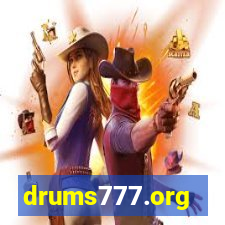 drums777.org