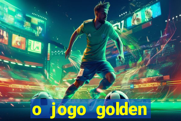 o jogo golden slots paga mesmo