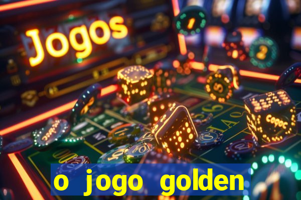 o jogo golden slots paga mesmo