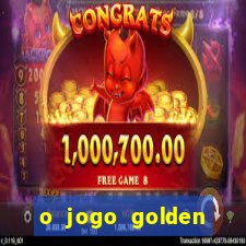 o jogo golden slots paga mesmo