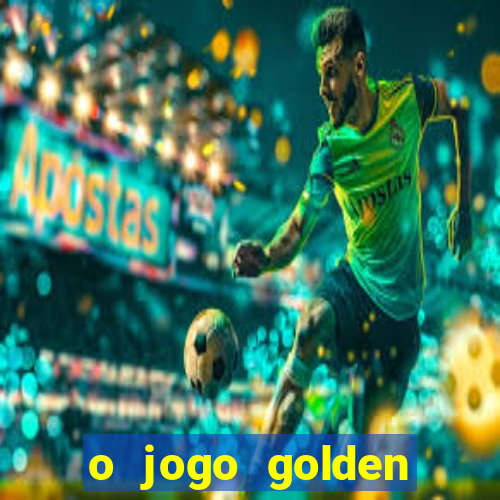 o jogo golden slots paga mesmo