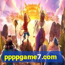 ppppgame7.com